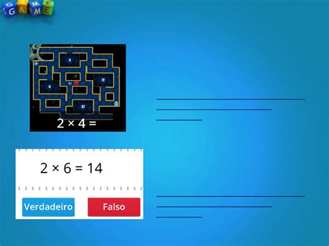 jogos de matemática wordwall - jogo matemático wordwall